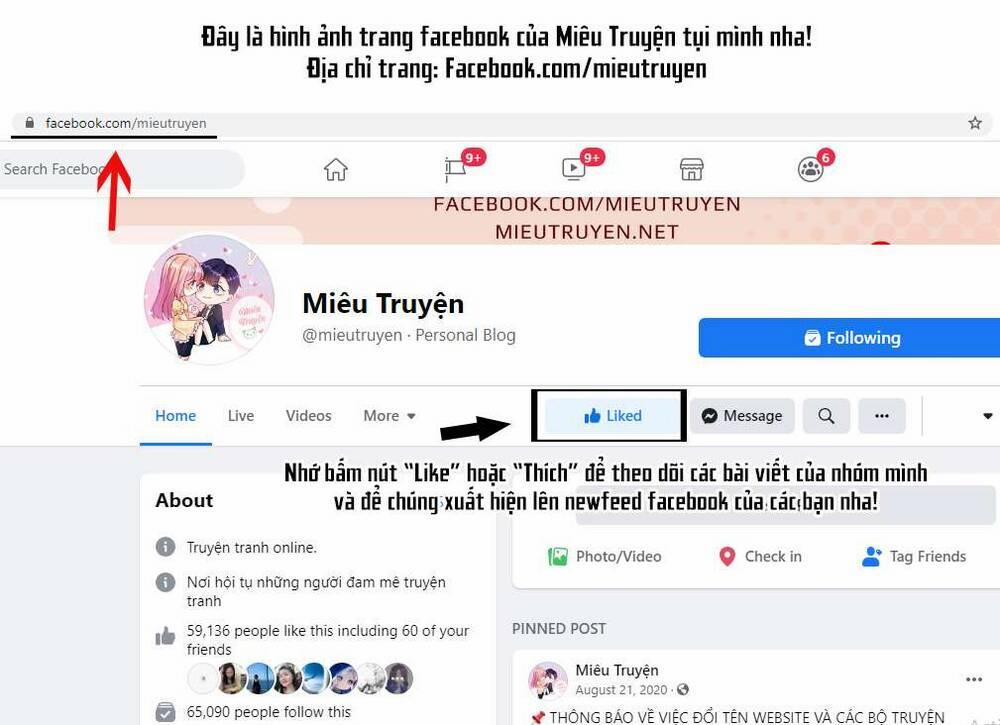 Thiểm Hôn Kiều Thê 282 trang 13