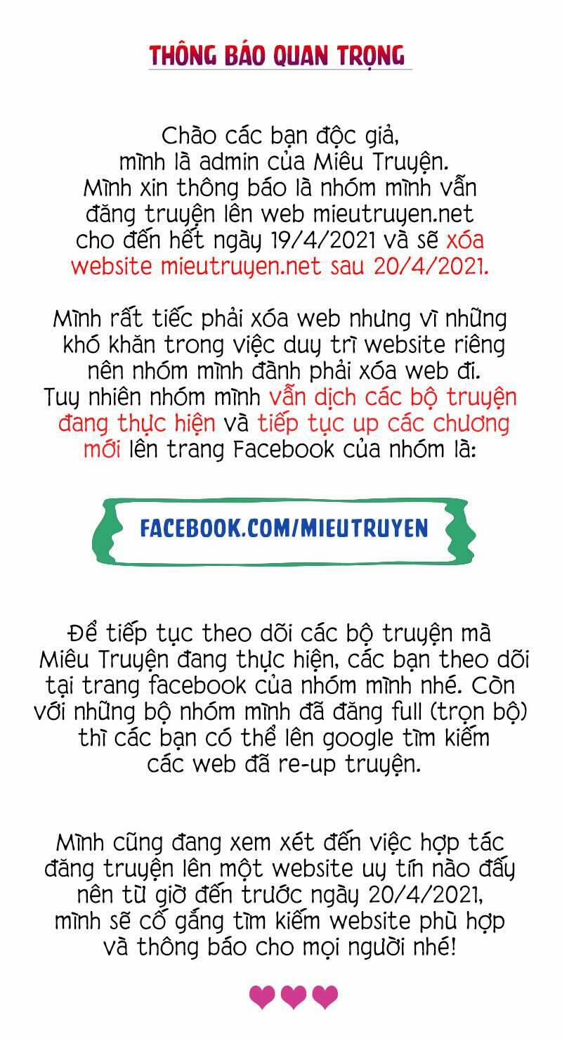 Thiểm Hôn Kiều Thê 283 trang 12