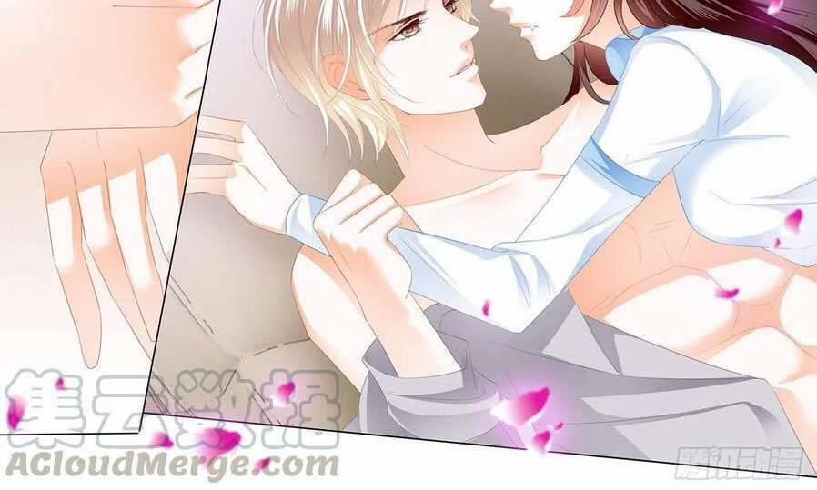 Thiểm Hôn Kiều Thê 283 trang 5