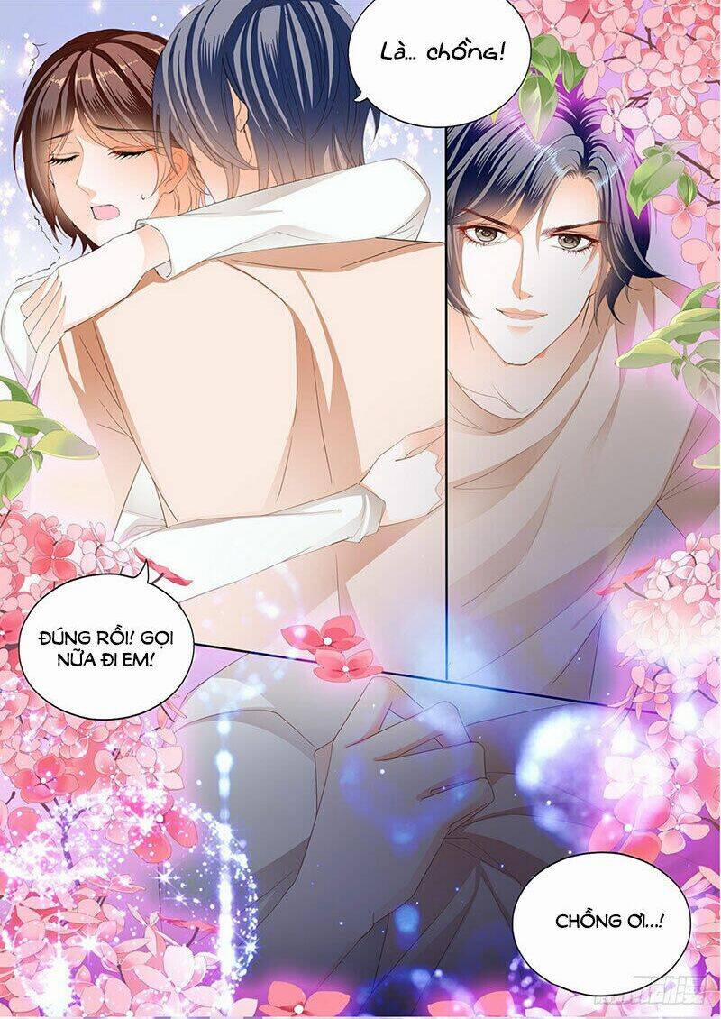 Thiểm Hôn Kiều Thê 288 trang 7