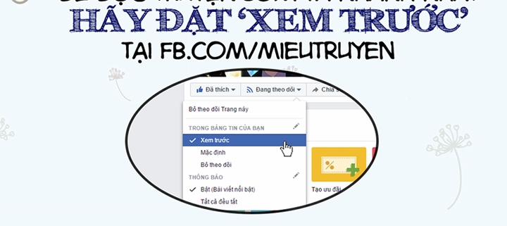 Thiểm Hôn Kiều Thê 34 trang 4