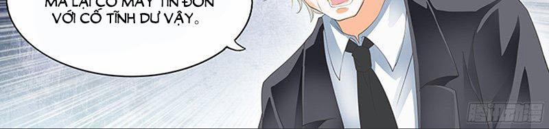 Thiểm Hôn Kiều Thê 37 trang 5