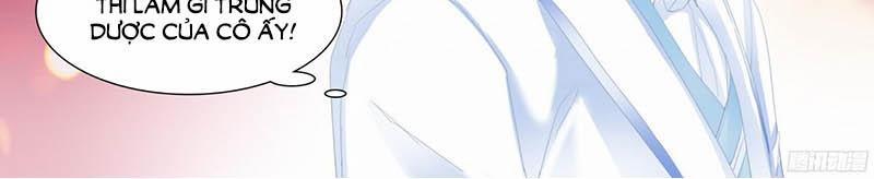 Thiểm Hôn Kiều Thê 41 trang 12