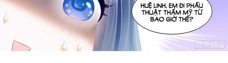 Thiểm Hôn Kiều Thê 43 trang 11