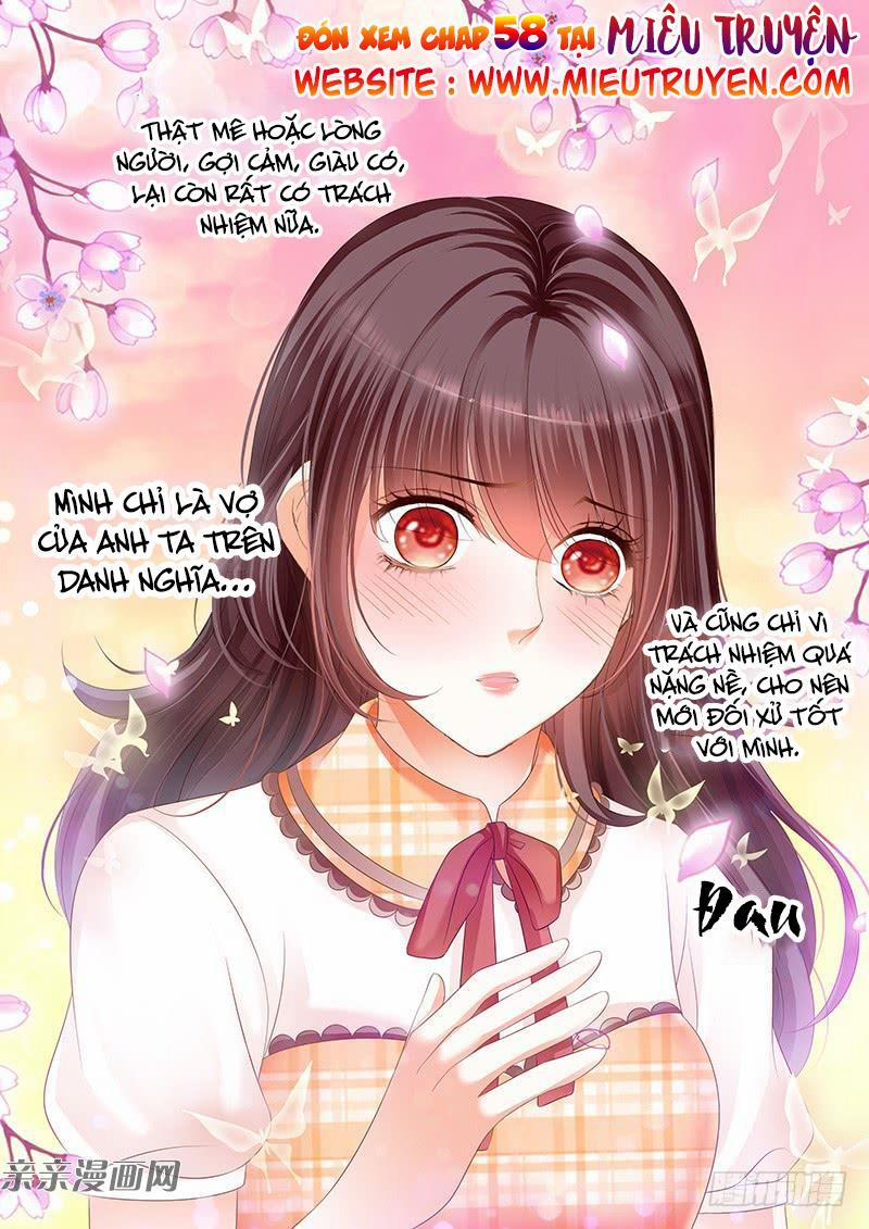 Thiểm Hôn Kiều Thê 57 trang 17