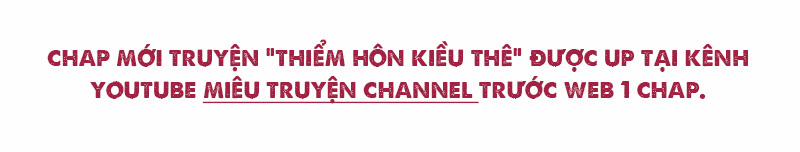 Thiểm Hôn Kiều Thê 61 trang 6