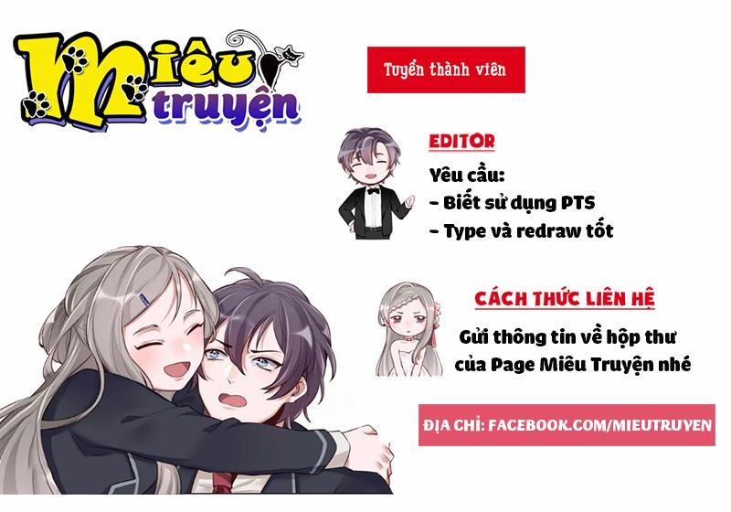 Thiểm Hôn Kiều Thê 80 trang 16