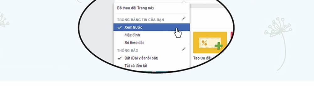 Thiểm Hôn Kiều Thê 81 trang 8