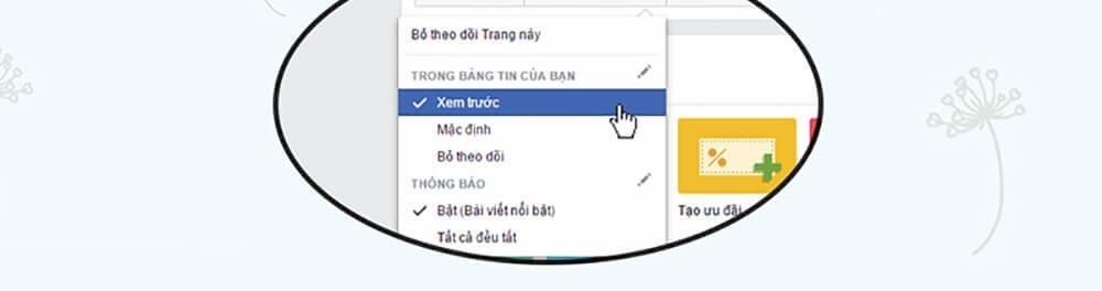 Thiểm Hôn Kiều Thê 82 trang 9