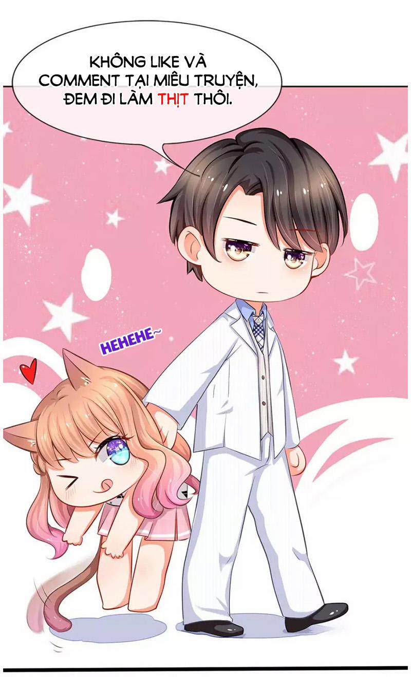 Thiểm Hôn Kiều Thê 89 trang 17