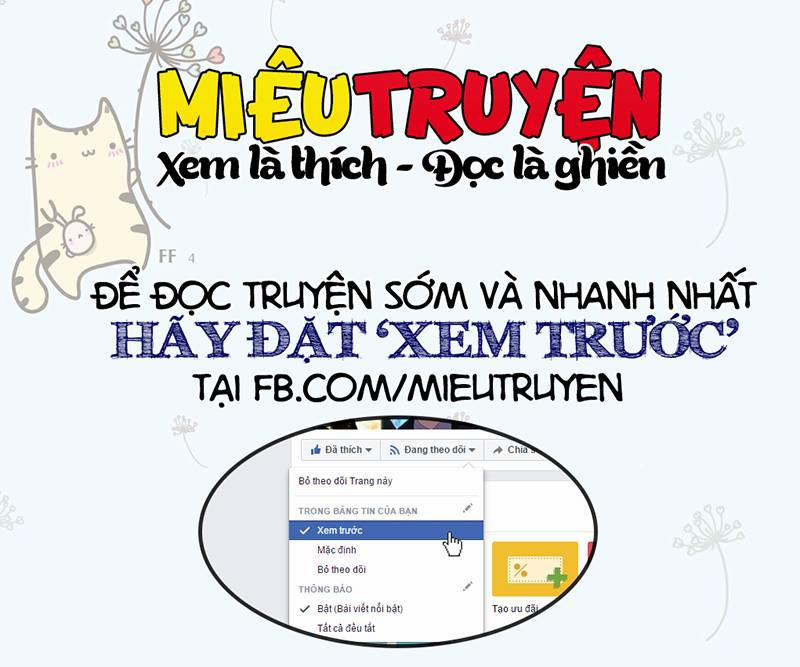 Thiểm Hôn Kiều Thê 99 trang 8