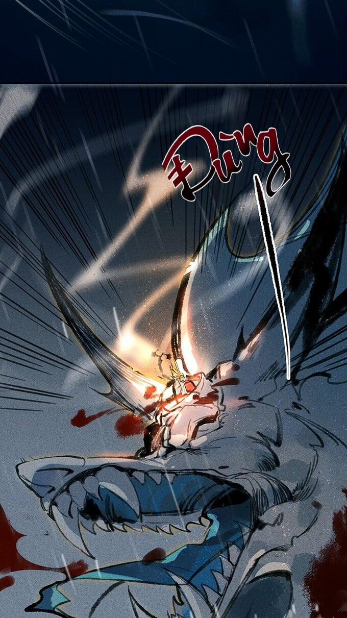 Thiên Bảo Phục Yêu Lục 1 trang 12