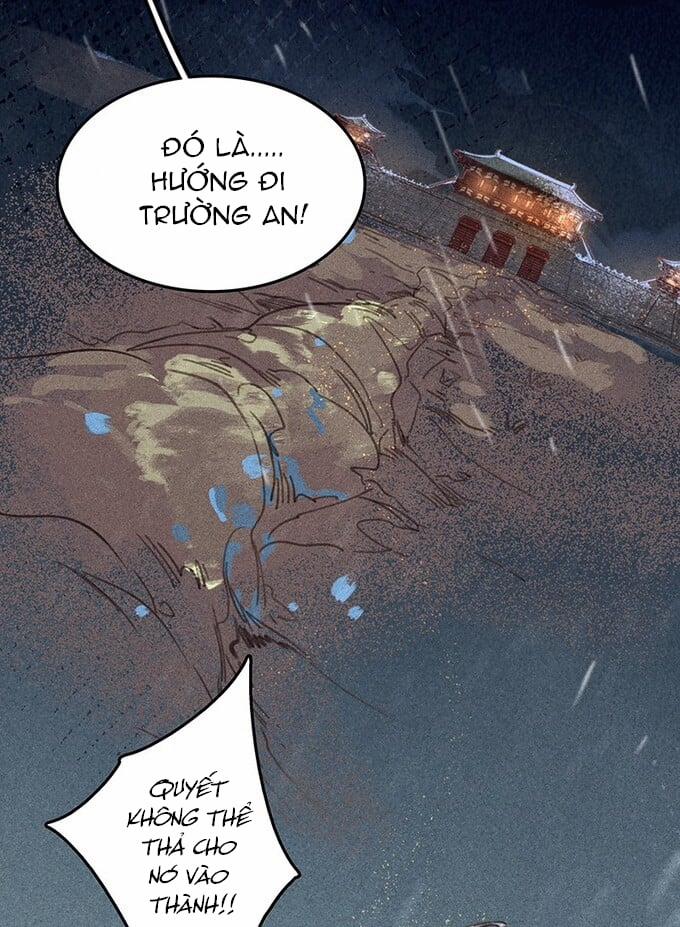 Thiên Bảo Phục Yêu Lục 1 trang 14