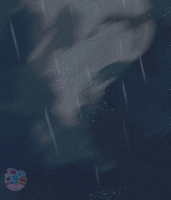 Thiên Bảo Phục Yêu Lục 1 trang 20