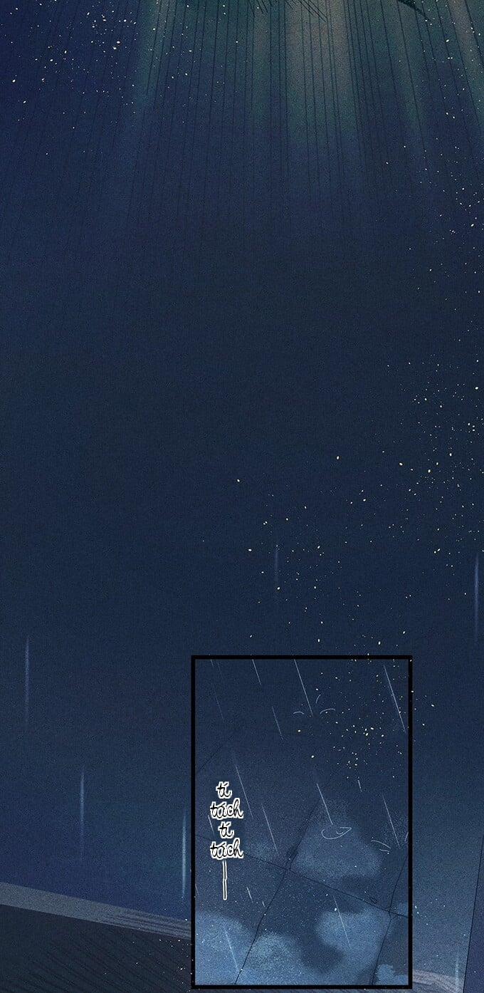 Thiên Bảo Phục Yêu Lục 1 trang 42