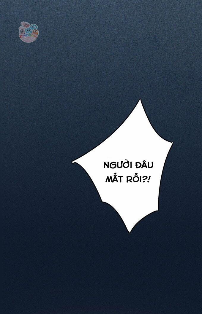 Thiên Bảo Phục Yêu Lục 2 trang 14