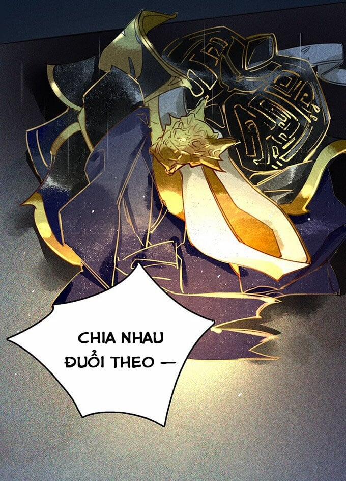 Thiên Bảo Phục Yêu Lục 2 trang 15