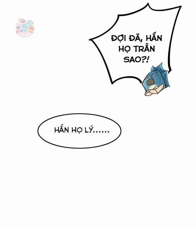 Thiên Bảo Phục Yêu Lục 2 trang 28