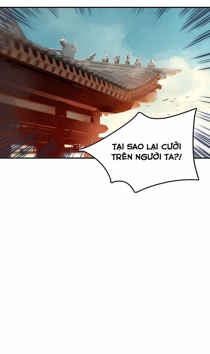 Thiên Bảo Phục Yêu Lục 2 trang 38