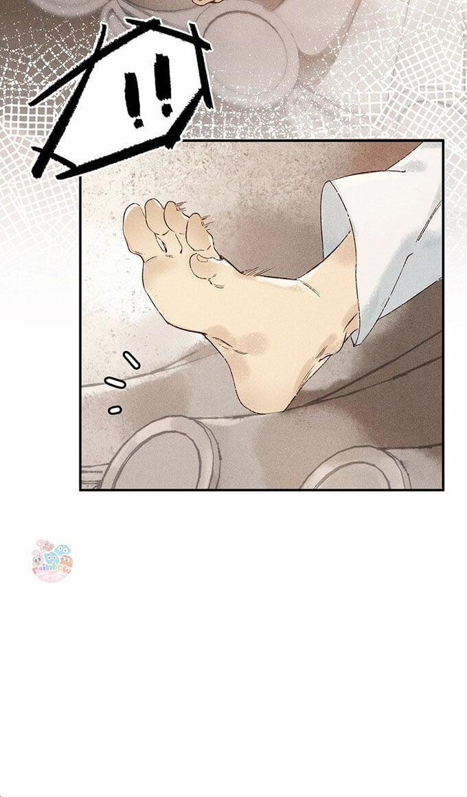 Thiên Bảo Phục Yêu Lục 3 trang 9