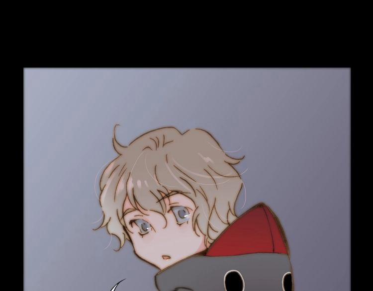 Thiên Chân Hữu Tà 10 trang 20