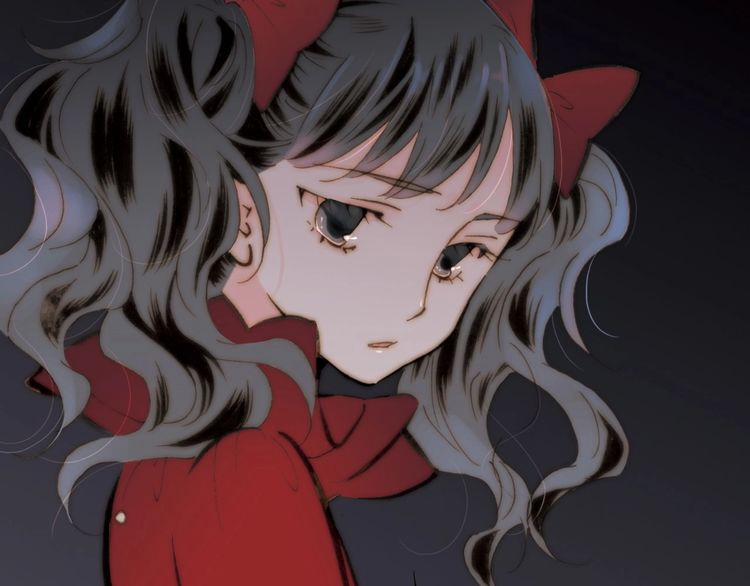 Thiên Chân Hữu Tà 10 trang 23