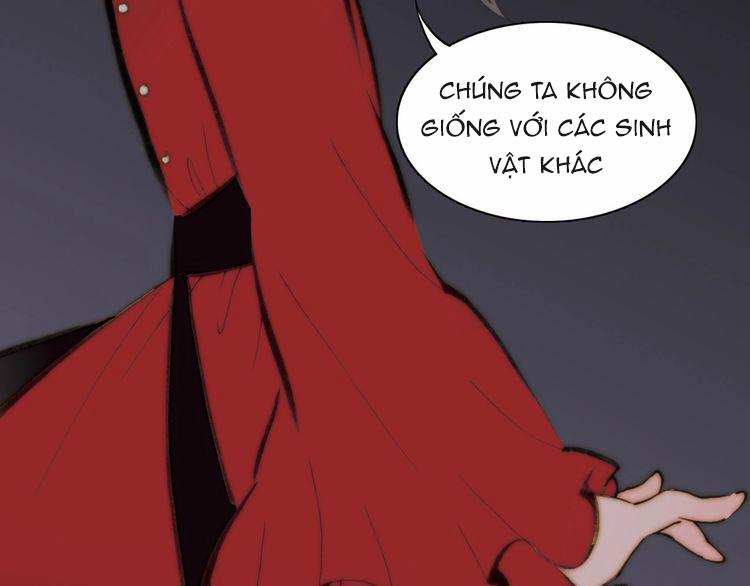 Thiên Chân Hữu Tà 10 trang 24