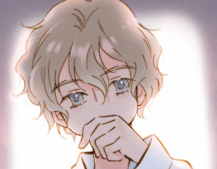 Thiên Chân Hữu Tà 10 trang 39