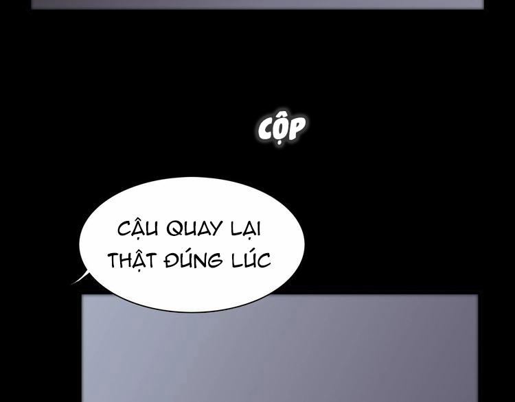 Thiên Chân Hữu Tà 10 trang 5