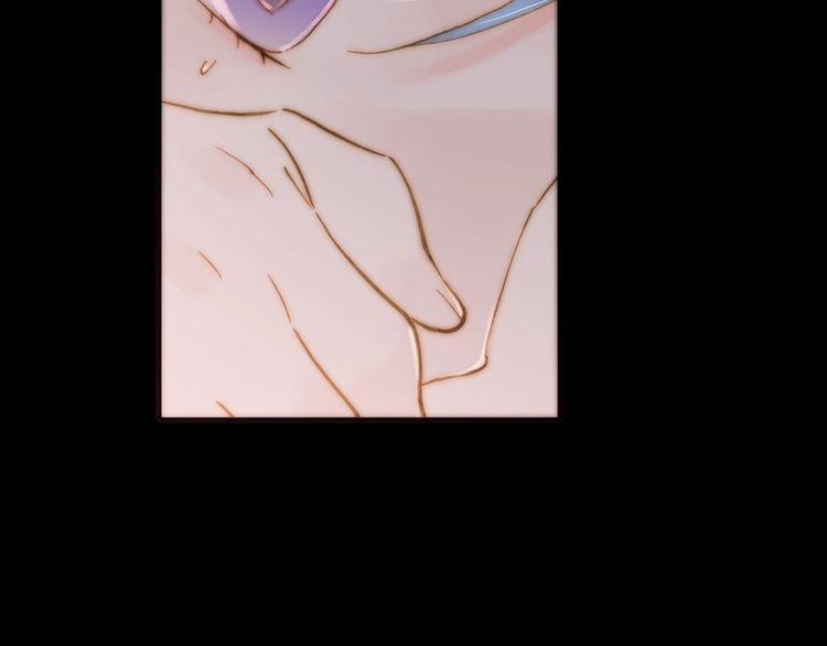 Thiên Chân Hữu Tà 10 trang 56