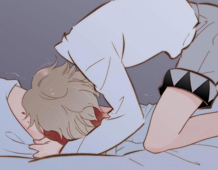 Thiên Chân Hữu Tà 11 trang 1