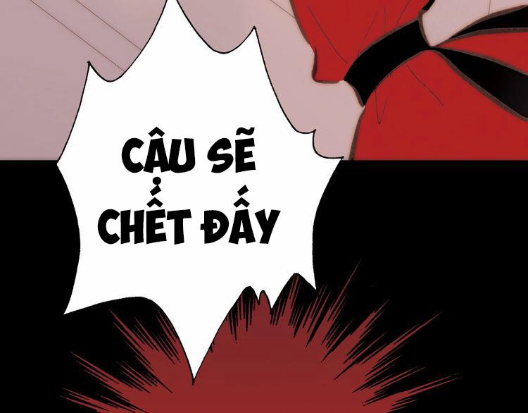 Thiên Chân Hữu Tà 11 trang 13