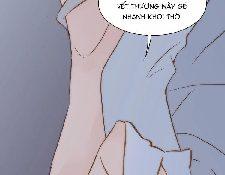 Thiên Chân Hữu Tà 11 trang 31