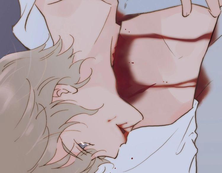 Thiên Chân Hữu Tà 11 trang 33