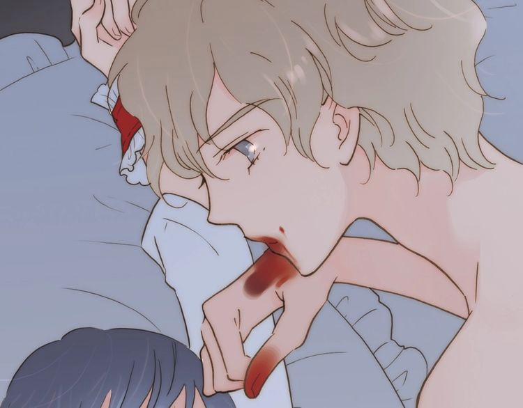 Thiên Chân Hữu Tà 11 trang 39