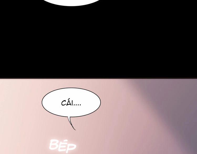 Thiên Chân Hữu Tà 11 trang 49