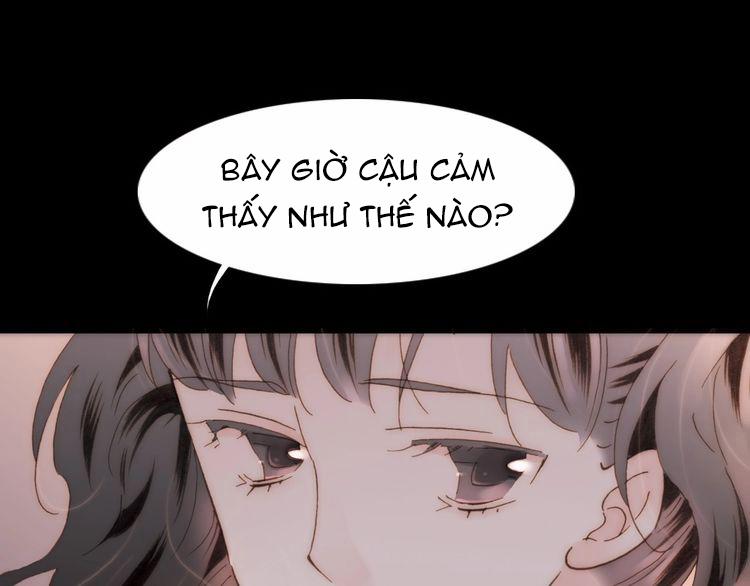 Thiên Chân Hữu Tà 11 trang 73