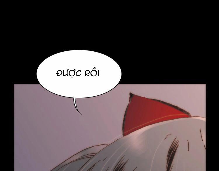 Thiên Chân Hữu Tà 11 trang 96