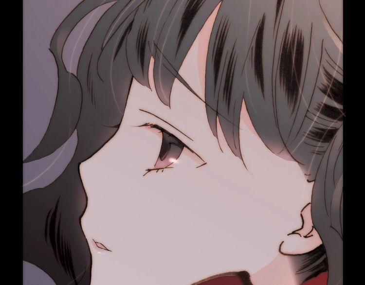 Thiên Chân Hữu Tà 11 trang 97