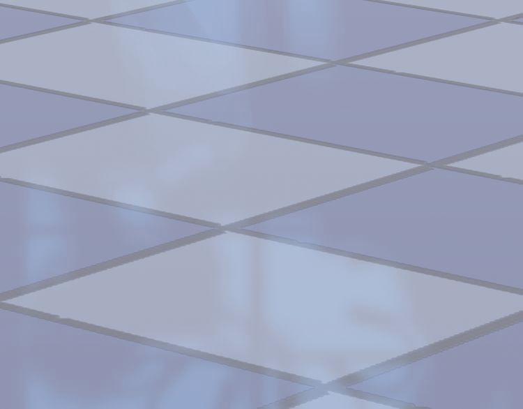 Thiên Chân Hữu Tà 12 trang 116