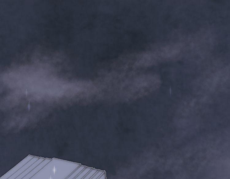 Thiên Chân Hữu Tà 12 trang 45