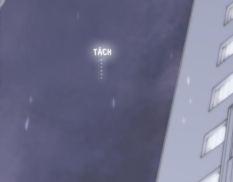 Thiên Chân Hữu Tà 12 trang 48