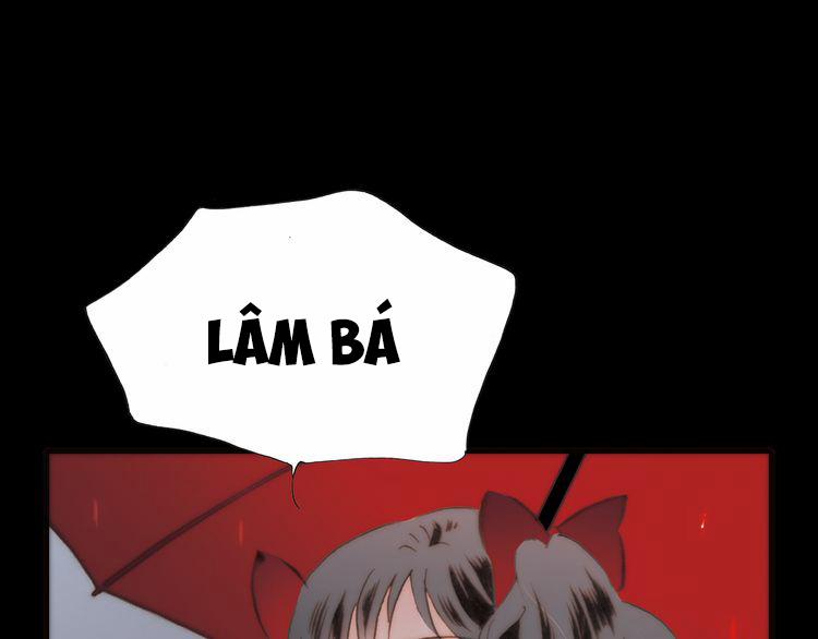 Thiên Chân Hữu Tà 12 trang 61