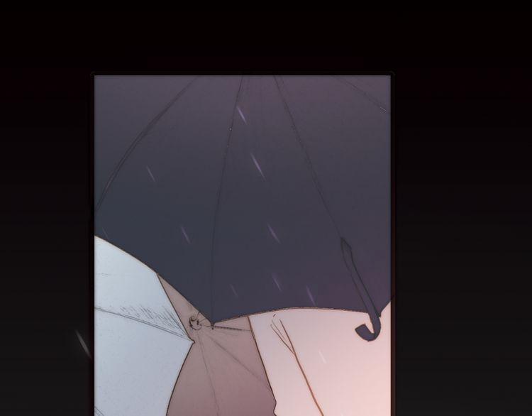 Thiên Chân Hữu Tà 12 trang 64