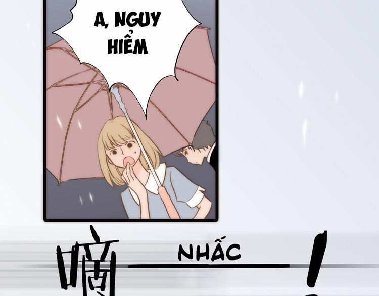 Thiên Chân Hữu Tà 12 trang 78