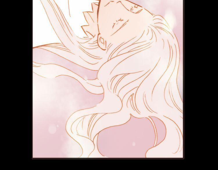 Thiên Chân Hữu Tà 13 trang 1