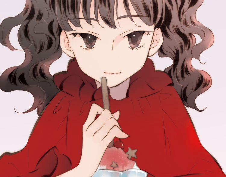 Thiên Chân Hữu Tà 13 trang 107