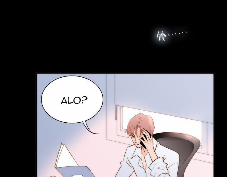 Thiên Chân Hữu Tà 13 trang 11