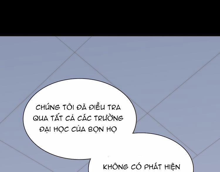 Thiên Chân Hữu Tà 13 trang 23