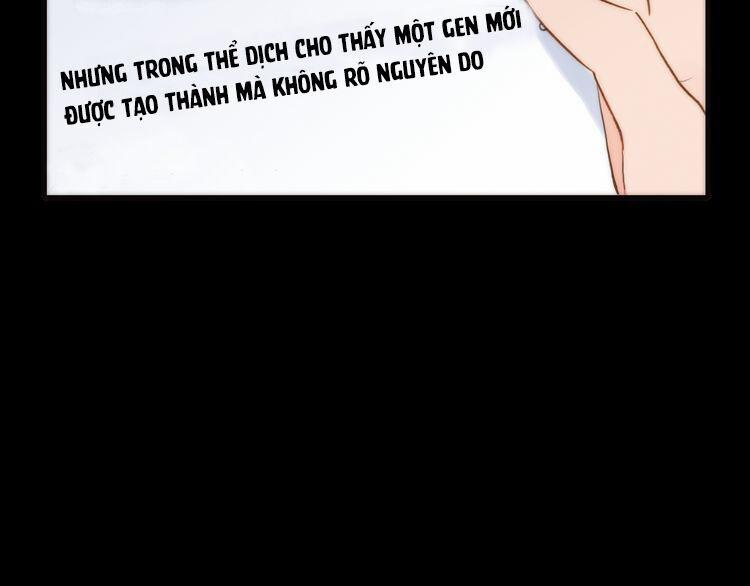 Thiên Chân Hữu Tà 13 trang 28